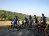 VERSO SAN QUIRICO.JPG